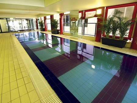 Oaks Horizons - Tourism Caloundra 0