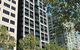 Oaks Horizons - thumb 2
