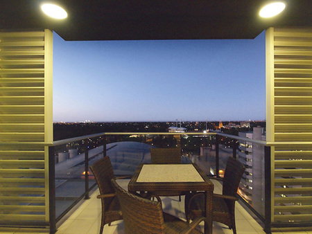 Oaks Horizons - Tourism Caloundra 3
