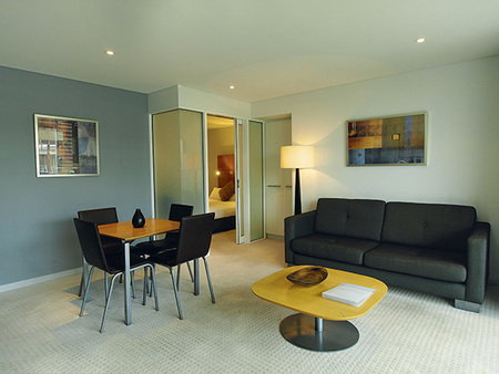 Oaks Horizons - Tourism Caloundra 4