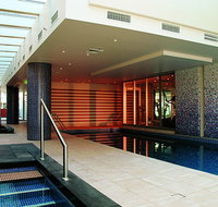 Oaks Liberty Towers - Tourism Caloundra