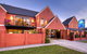 BEST WESTERN PLUS Ballarat Suites - thumb 9