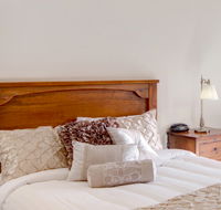 Best Western Crystal Inn - Tourism Caloundra