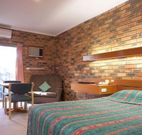 Comfort Inn Sandhurst - Tourism Caloundra
