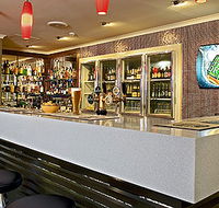 Ibis Styles Kalgoorlie - Tourism Caloundra