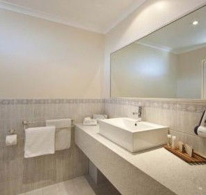 Quality Resort Mildura - Tourism Caloundra 2