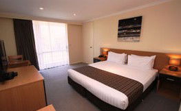 Quality Resort Mildura - Tourism Caloundra 5