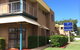Peninsula Nelson Bay - thumb 1