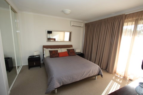 Peninsula Nelson Bay - Tourism Caloundra 3