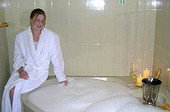 Penrith Valley Inn - Tourism Caloundra 4