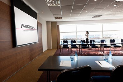 Parkroyal Melbourne Airport - Tourism Caloundra 5