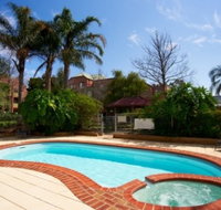 Quest Royal Gardens - Tourism Caloundra