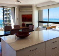 Carrington Court - Tourism Caloundra