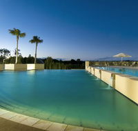 The Sebel Pelican Waters Golf Resort  Spa - Tourism Caloundra
