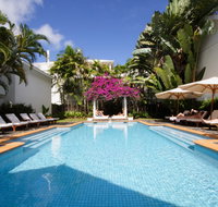 The Reef House MGallery Collection - Tourism Caloundra