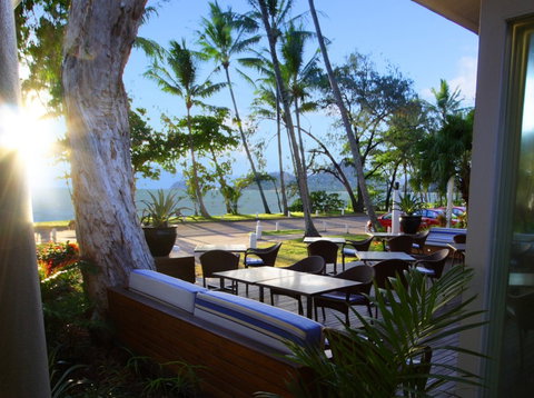 The Reef House MGallery Collection - Tourism Caloundra 1