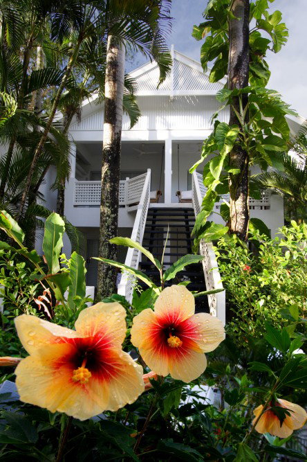 The Reef House MGallery Collection - Tourism Caloundra 2