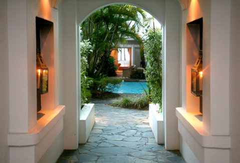 The Reef House MGallery Collection - Tourism Caloundra 3