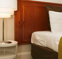 Bentley Suites - Tourism Caloundra