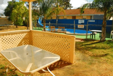 Comfort Inn Citrus Valley Renmark - Tourism Caloundra 1