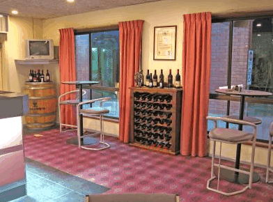 Comfort Inn Citrus Valley Renmark - Tourism Caloundra 2