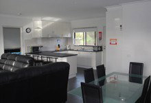 Phillip Island Surf & Circuit Family Resort - Tourism Caloundra 4