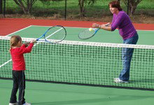 Phillip Island Surf & Circuit Family Resort - Tourism Caloundra 6