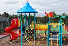 Phillip Island Surf & Circuit Family Resort - Tourism Caloundra 7