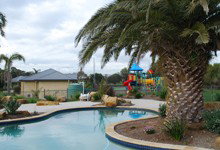 Phillip Island Surf & Circuit Family Resort - Tourism Caloundra 8