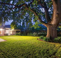 Dumas House - Tourism Caloundra