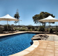 Majestic Oasis Apartments - Tourism Caloundra