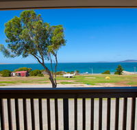 Port Lincoln Tourist Park - Tourism Caloundra