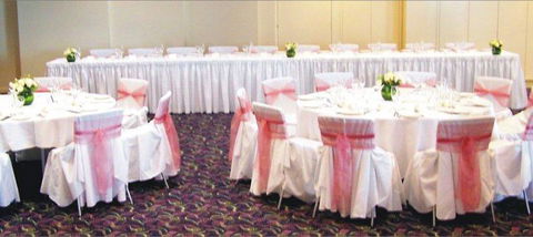 Renmark Hotel/Motel & Function Centre - Tourism Caloundra 4