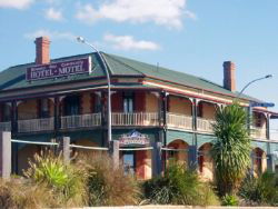  Tourism Caloundra