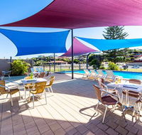 Ibis Styles Geraldton - Tourism Caloundra