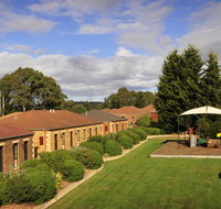 Country Club Tasmania - Tourism Caloundra