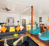 Aaloka Bay - Tourism Caloundra