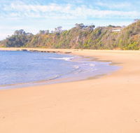 Beach House 204 - Tourism Caloundra