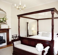 Cawarra on the Park - Tourism Caloundra