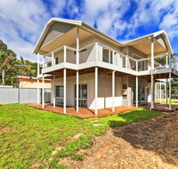 Century 21 Southcoast White Cedars - Tourism Caloundra