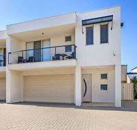 Century 21 SouthCoast The Residence - Tourism Caloundra