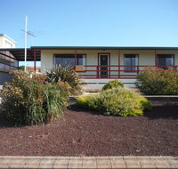 Kenny's Retreat - Tourism Caloundra