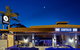 Tonsley Hotel - thumb 4