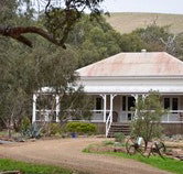Brooklyn Farm Bed and Breakfast - Tourism Caloundra