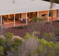 The Water House - Tourism Caloundra