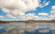 Nundle Fishing Club - thumb 0