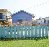 Seabreeze at Currarong - Tourism Caloundra