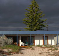Shackago - Tourism Caloundra