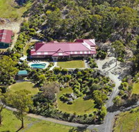 Somersby Gardens - Tourism Caloundra