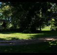The Homestead Pambula - Tourism Caloundra